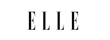 logo ELLE