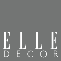 logo Elle Decor