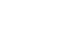 logo_elle3