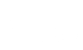 logo_elle3.png