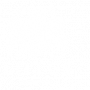logo_mattress01