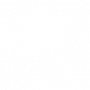 logo_mattress01.png
